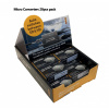 Blackmagic Design Mikro konvertor HDMI na SDI 3G bez PSU - 20 bal 15850