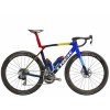 TREK Madone SLR 9 AXS Gen 8 Team Replica Veľkosť: M
