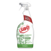 Savo Botanitech čistiaci a dezinfekčný sprej 700 ml