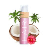 Cocosolis Hair olejová maska pre vlasy namáhané slnkom s vôňou Coconut 110 ml