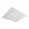 Svietidlo LED VERONA 50W 60x60cm 5500lm 4000k zapustené
