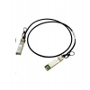 HPE X240 10G SFP+ SFP+ 0.65m DAC Cable (JD095C)