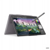 Lenovo Yoga 7 83DK000LCK