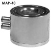 Pneumatický magnet MAP-40