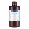 Živica AnyCubic Water-Wash Resin (biela)