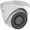 HiLook powered by Hikvision IP kamera IPC-T240HA/ Turret/ rozlišení 4Mpix/ objektiv 2.8mm/ Motion Detection 2.0/ krytí IP67/ IR30m 311320744
