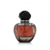 Dior Poison Girl EDP 30 ml (woman)