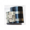 AHProfi Piestny krúžok kompresora 75 mm, priemer (90 - 175 mm) - H1735
