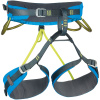 CAMP Energy CR 3 light blue