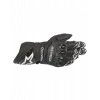 Rukavice ALPINESTARS GP PRO R3 čierna 2XL Pánska