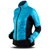 TRIMM ZENONA azure/grafit black - XL