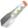 BoglerCo Ultralight Trowel Pink