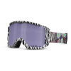 GIRO Revolt Purple Jungle Steeze Vivid Haze