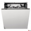 Whirlpool WIO 3T133 PE 6.5