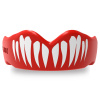 Safe Jawz Extro Series JR Viper
