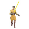 Hasbro Star Wars: The Acolyte Vintage Kolekce Akční Figurka Jedi Knight Yord Fandar 10 cm