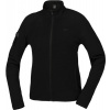 iXS Women's jacket iXS 365-TMO 1.0 X2-441605 D4XL