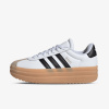 adidas VL Court Bold EUR 36 2/3