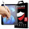 Fólia Poľsko Hybryda pre Apple iPad Air 2022
