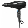 BABYLISS PRO 6990IE EXCESS HQ IONIC 2600W - veľmi výkonný profi fén s ionizátorom
