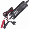Emos Nabíjačka autobatérií 4A N1014 6/12V
