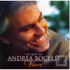 BOCELLI ANDREA: VIVERE G… (UNIVERSAL)