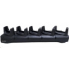 Zebra charging-/communication station, ethernet, 5 slots, ethernet TC21, TC26 - bez adapteru CRD-TC2Y-SE5ET-01