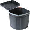 Odpadkový kôš Franke sorter mini 17,5 l