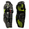 Holene Bauer Vapor 3X PRO junior (Holene Bauer Vapor 3X PRO junior)