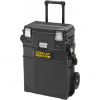 Stanley 1-94-210