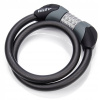 Meteor Protect 31525 lock 55119 Green