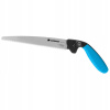 Cellfast Energo Skladacia 300mm 41-041