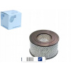 VZDUCHOVÝ FILTER BLUE PRINT 1780154160 1780154180 A