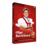Olga Baričičová • Best of - Červená Edice