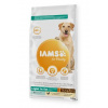 IAMS Dog Adult Weight Control Chicken 12 kg