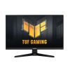 ASUS TUF Gaming VG249Q3A LCD monitor 60,5 cm (23.8