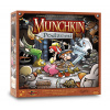 asmodee Munchkin: Podzemí