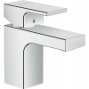 Hansgrohe Vernis Shape umývadlová batéria stojanková chrómová 71567000