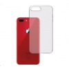 3mk Clear Case Apple iPhone 7 Plus/8 Plus čiré