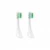 TrueLife SonicBrush T-series heads Standard white 2 pack