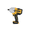 18V 3/4 akumulátorový rázový klíč DCF964N DEWALT
