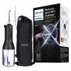 ÚSTNA SPRCHA BEZDRÔTOVÁ PHILIPS SONICARE HX3826/33 SADA TAŠKA