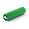 Sony - Akumulátor SONY Konion US18650VTC5 - 18650 (Li-ion) 2600 mAh, Flat Top, bez ochrany