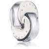 Toaletná voda Bvlgari 65 ml