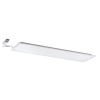 Kanlux 29823 BLINGO R 38W 12030 NW, LED panel