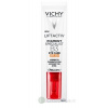 VICHY LIFTACTIV PIGMENT SPECIALIST B3 EYE CARE očný krém proti tmavým škvrnám s ochranným faktorom SPF50+ 1x15 ml