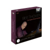 Beethoven: Complete Piano Sonatas (9CD) (Giovanni Bellucci)