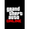 GTA V Great White Shark Card Indirect - MS Store PC