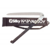 Silky Katanaboy 500-5