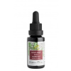 Nobilis Tilia Nimbový olej cpk - 20 ml - fialové sklo